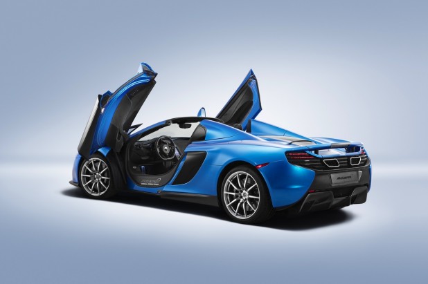 McLaren_650S_Spider_05