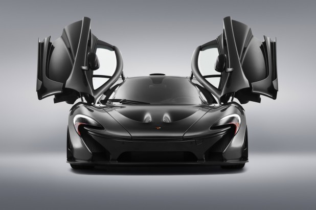 McLaren_P1._02