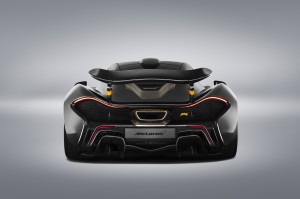 McLaren_P1._05