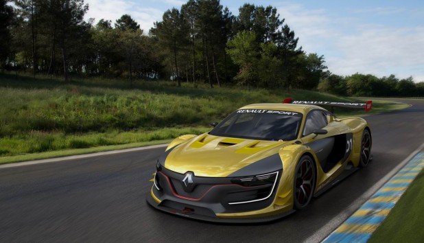 Renault_RS01_60853