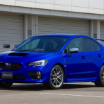 「新型WRX。S4とSTIの違いはエンジンとトランスミッションだけ……だと思ったら大間違い！」の10枚目の画像ギャラリーへのリンク