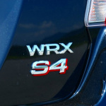 「新型WRX。S4とSTIの違いはエンジンとトランスミッションだけ……だと思ったら大間違い！」の13枚目の画像ギャラリーへのリンク