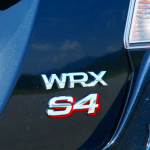 「新型WRX登場。ところで「S4」ってどんな意味？」の17枚目の画像ギャラリーへのリンク