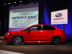 SUBARU_WRX_S4_STI_03