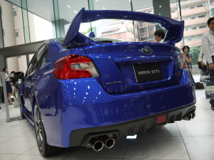 SUBARU_WRX_S4_STI_04