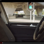 「自動運転のクルマ」の新たな危険性が明らかに!【動画】 - Self_Driving_01