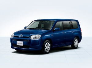 TOYOTA_ProBox_01