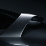 「トヨタ「FT-1  Sports Car Concept」 画像ギャラリー ー次期スープラ!?期待高まる」の16枚目の画像ギャラリーへのリンク