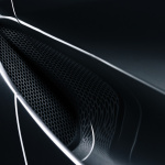 「トヨタ「FT-1  Sports Car Concept」 画像ギャラリー ー次期スープラ!?期待高まる」の15枚目の画像ギャラリーへのリンク