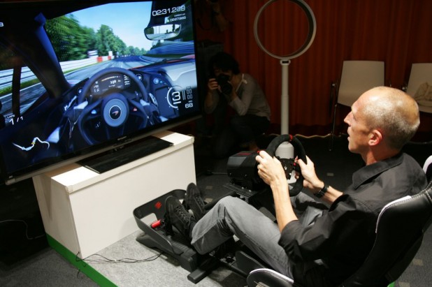 Xbox ONE FORZA Motorsport 5_13