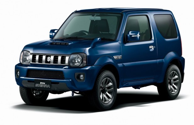 jimny_siera_landve2982