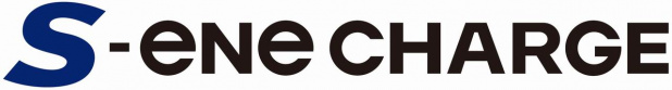 super_ene-charge_logo