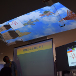 クルマ×ハッカソン! 「TOYOTA HackCars Days 2014 in Tokyo」開催 - 15120271650_6e5643b6ff_z