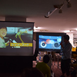 クルマ×ハッカソン! 「TOYOTA HackCars Days 2014 in Tokyo」開催 - 15303820801_cd986f3e1d_z