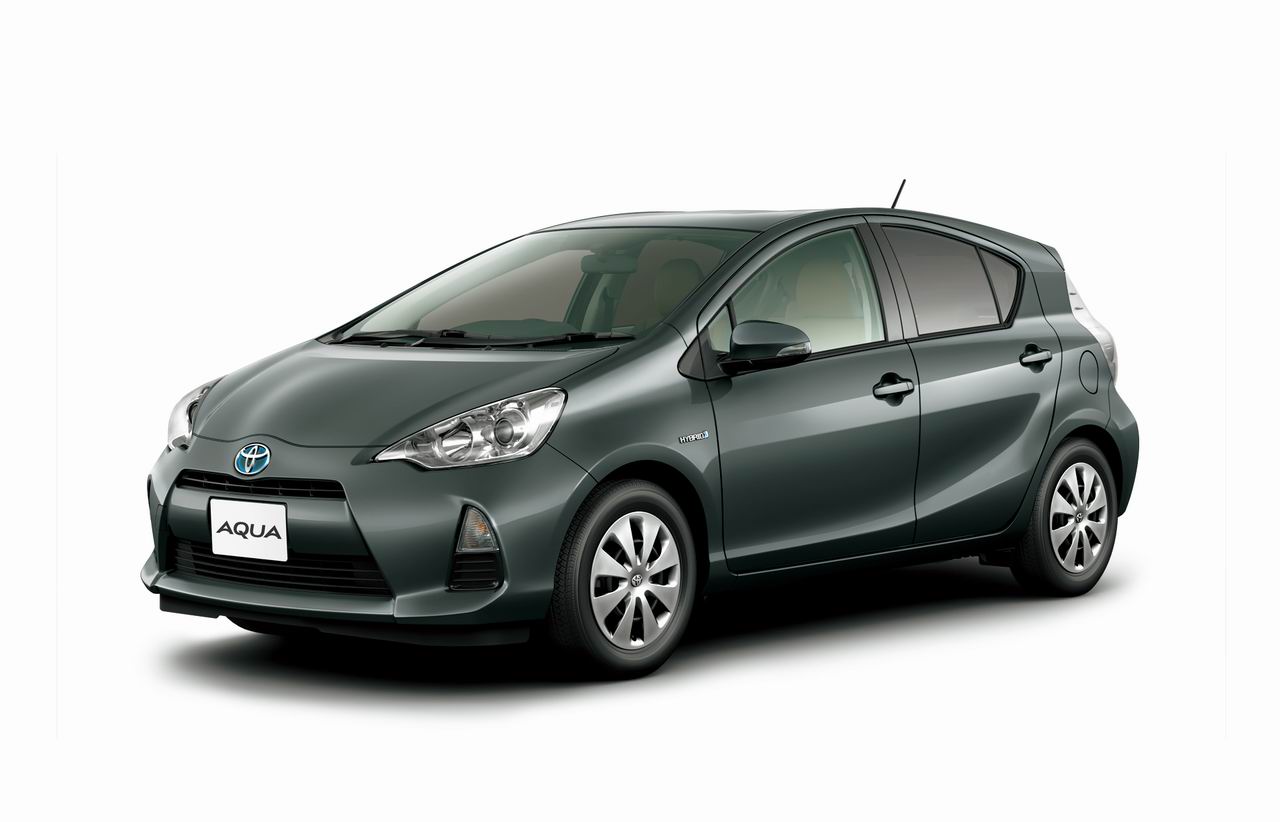 Mazda Demio 49 画像 衝撃 マツダ デミオディーゼルの価格は一番売れてるハイブリッドより安い Clicccar Com