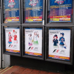 「渋谷スペイン坂の萌え系F1ファンポスターが話題に!」の4枚目の画像ギャラリーへのリンク