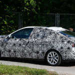「スクープ！BMWが1シリーズにFFモデル投入へ！」の9枚目の画像ギャラリーへのリンク