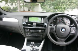 BMW X4_003