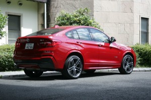 BMW X4_016