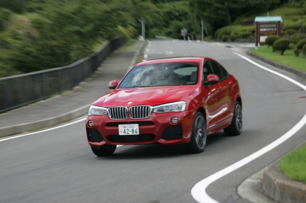 BMW X4_058