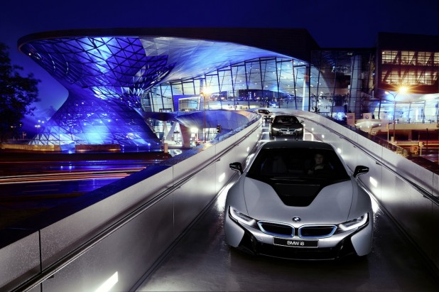 BMW_i8_02