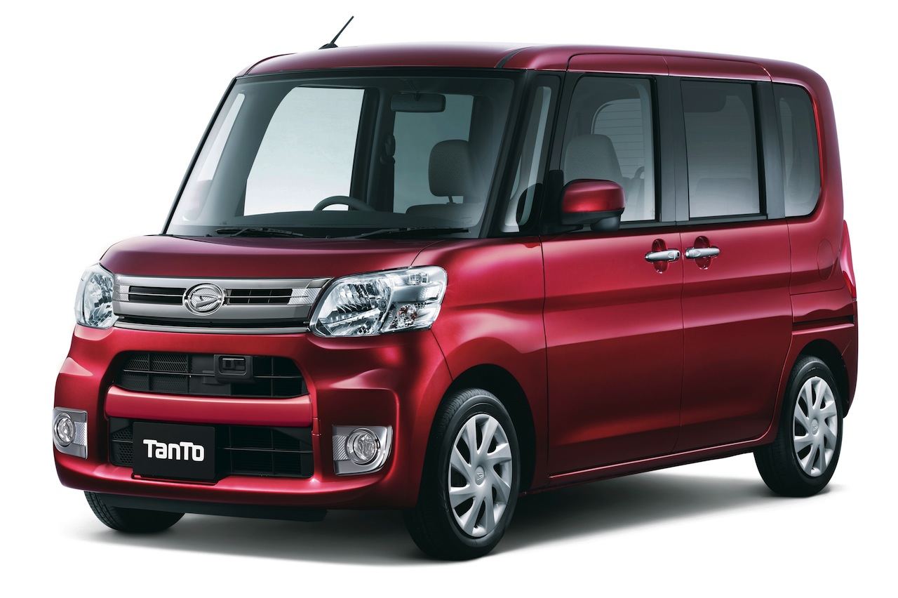 Toyota Aqua 画像 14年8月の新車販売 ハイブリッドの人気はガソリン高の影響 Clicccar Com Toyota Aqua 画像 14年8月の新車販売 ハイブリッドの人気はガソリン高の影響 Clicccar Com