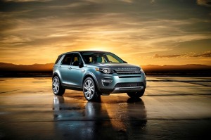 Discovery_Sport_04