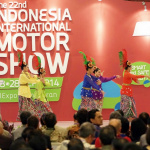 「トヨタ、ダイハツがインドネシアに売れ筋モデルを集中投入!」の20枚目の画像ギャラリーへのリンク