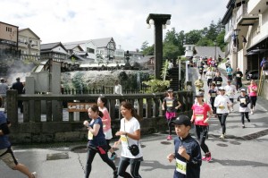 Kusatsu_Marathon_12