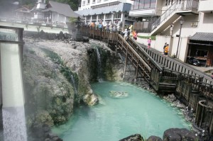 Kusatsu_Marathon_13