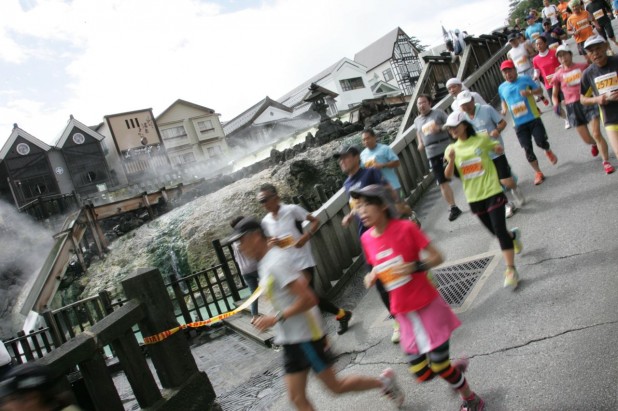 Kusatsu_Marathon_14