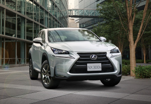 LEXUS_NX_01