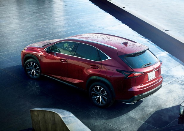 LEXUS_NX_05