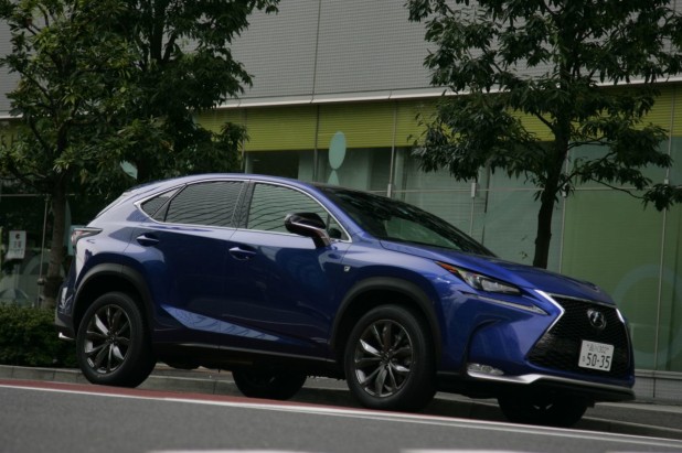 LEXUS_NX_16