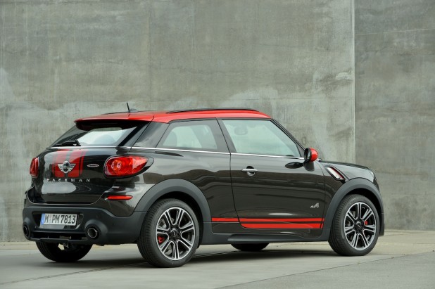 MINI_paceman_09