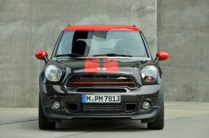MINI_paceman_11
