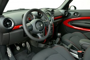 MINI_paceman_13