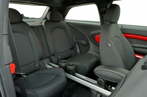 MINI_paceman_15