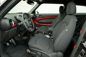 MINI_paceman_16