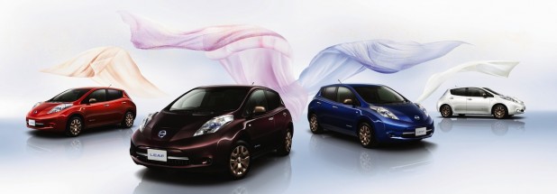 NISSAN_LEAF