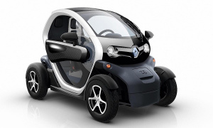 RENAULT_TWIZY