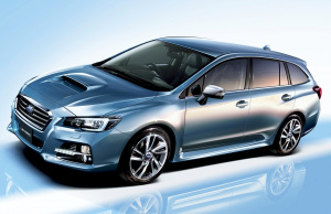 SUBARU_LEVORG