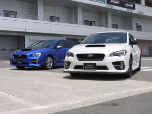 SUBARU_WRX_S4_04