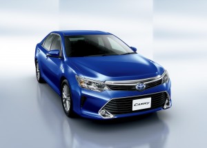 TOYOTA_CAMRY_01