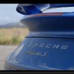 「BMW i8のタイムは? 第4回「世界一すごいゼロヨン」GT-Rとポルシェの一騎打ち!【動画】」の3枚目の画像ギャラリーへのリンク