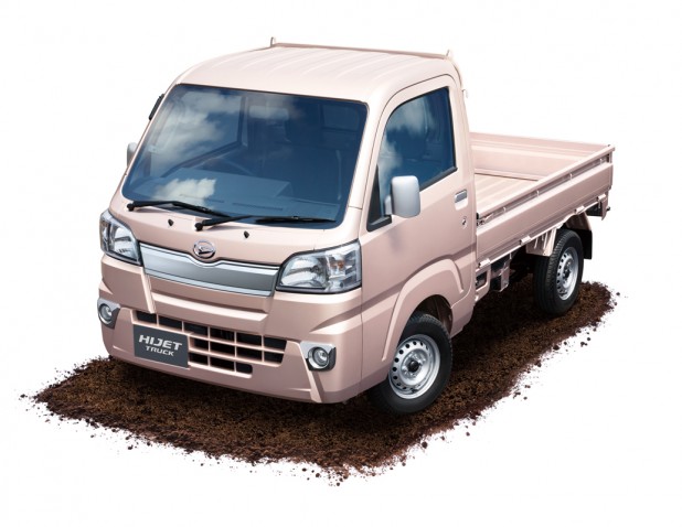 hijet_truck_140902022