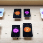 iPhone6発表! 新型になって注目の8つのポイントはココ!! - iPhone6_11