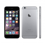 「Apple「iPhone6/iPhone6 Plus」画像ギャラリー ─ iPhone史上最大の進化と気になる価格は？」の3枚目の画像ギャラリーへのリンク