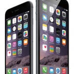 Apple「iPhone6/iPhone6 Plus」画像ギャラリー ─ iPhone史上最大の進化と気になる価格は？ - iPhone6_iPhone6plus