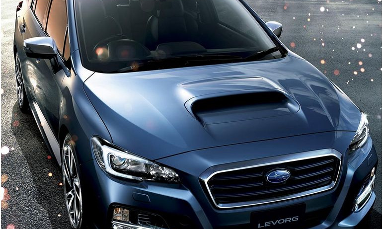 秋の家族旅行で活躍する最新ステーションワゴンランキングbest5 Clicccar Com